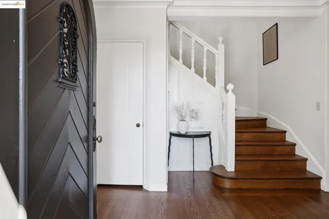 $2,795,000 | 33 Richardson Way, Piedmont, CA 94611