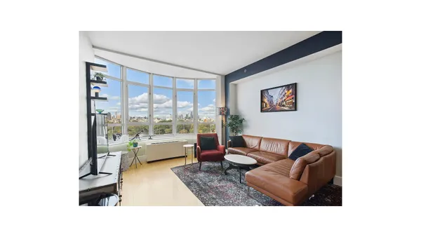 $10,500 | 20 Bayard Street, Unit 9D | Williamsburg