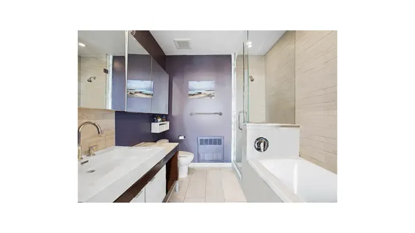 $10,500 | 20 Bayard Street, Unit 9D | Williamsburg