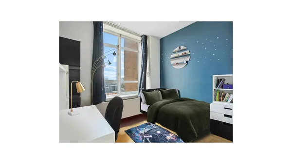 $10,500 | 20 Bayard Street, Unit 9D | Williamsburg
