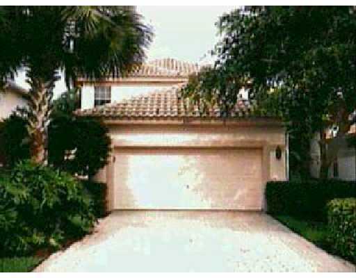 6647 Northwest 25th Court Boca Raton, FL 33496 - Photo 1 of 2 Primary Photo