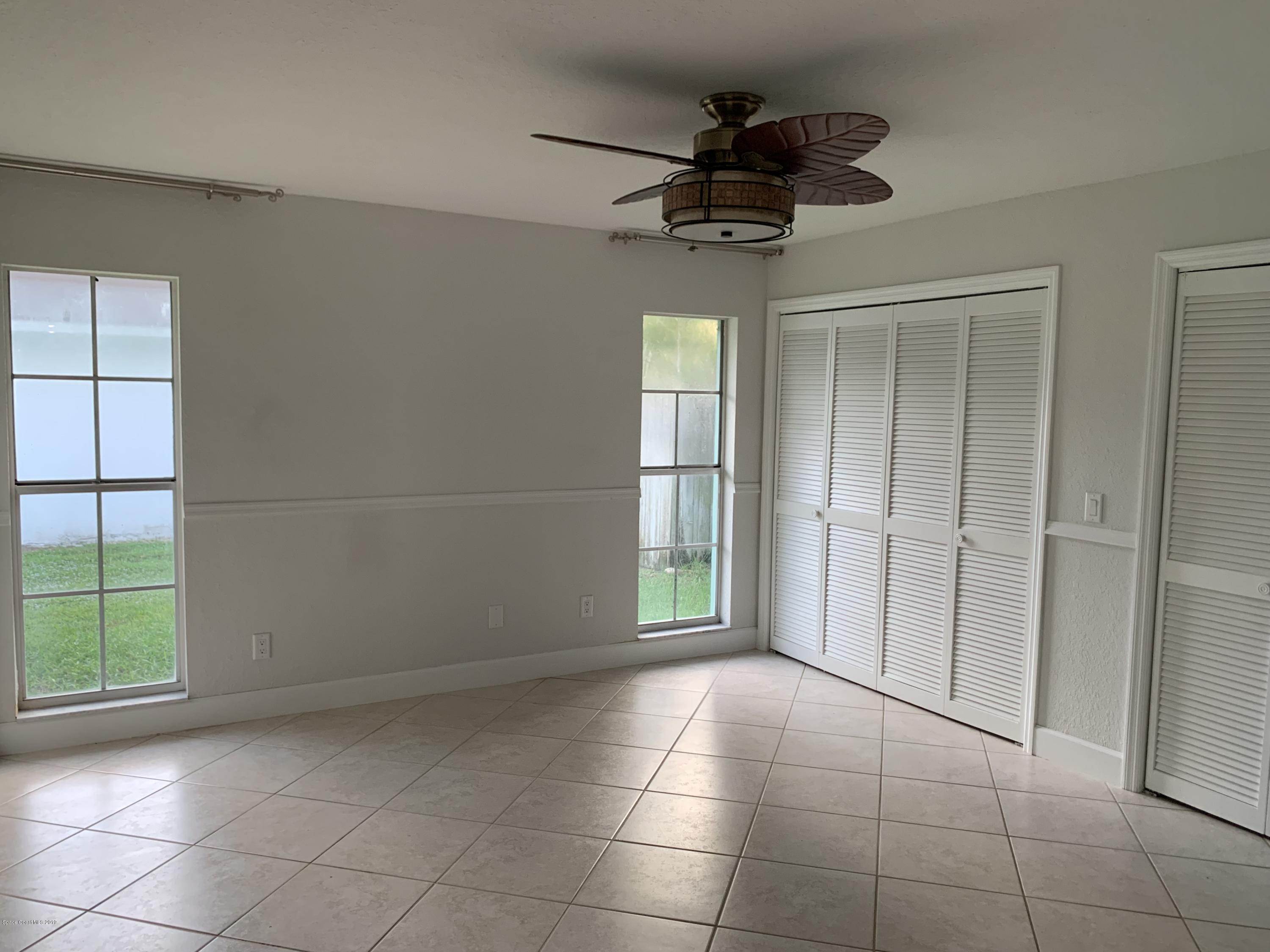 131 13th Avenue Indialantic, FL 32903 - Photo 16 of 23 a view of a storage & utility room