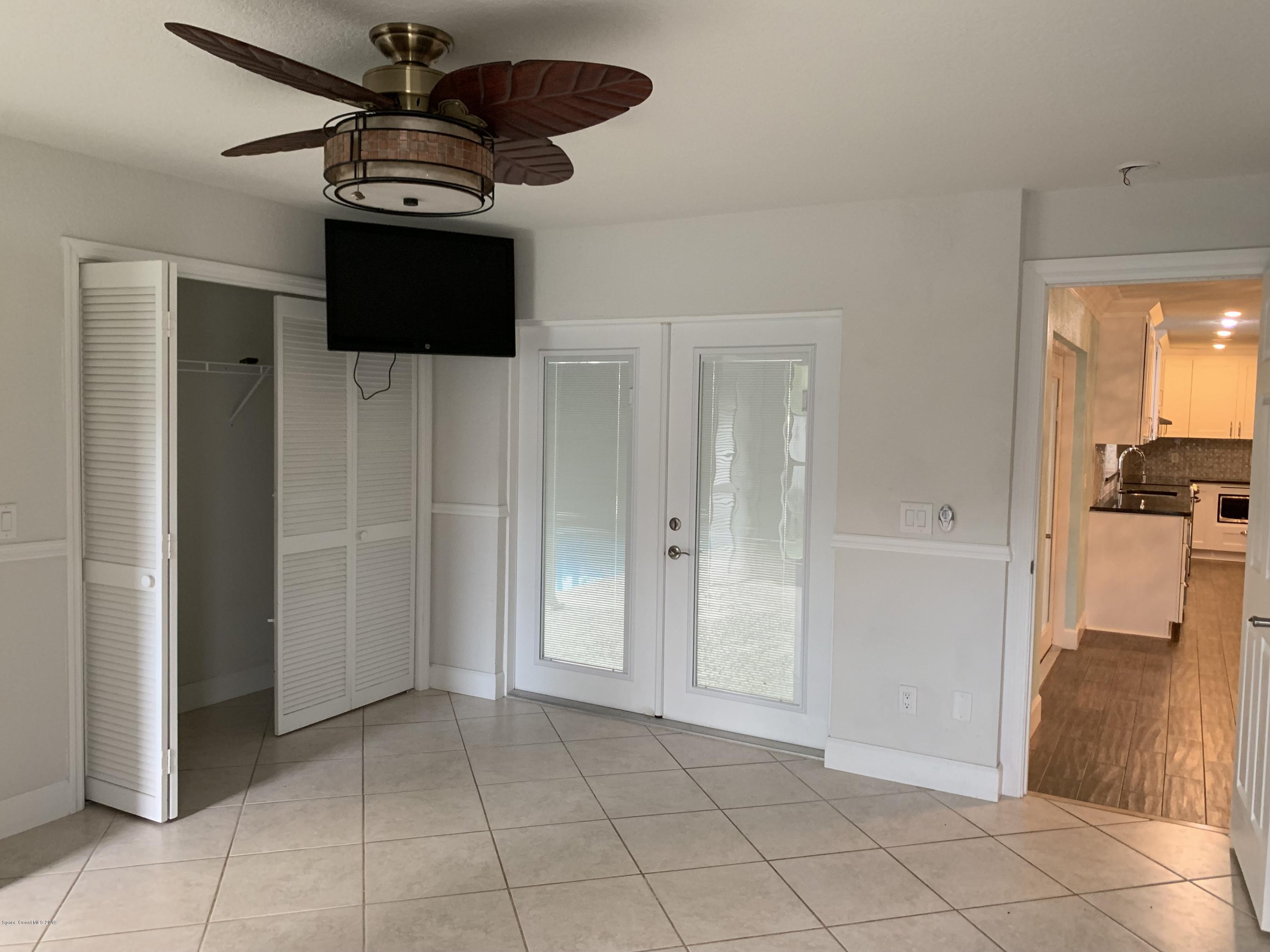 131 13th Avenue Indialantic, FL 32903 - Photo 21 of 23 a view of a livingroom with furniture