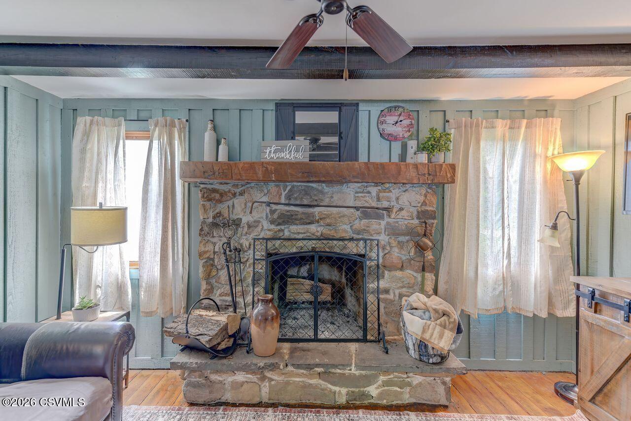 840 Central Road Benton, PA 17814 - Photo 9 of 39