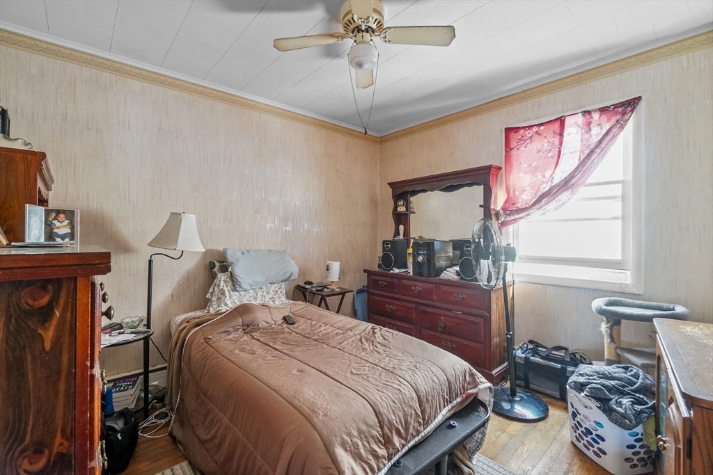 284 Broadway Fall River, MA 02721 - Photo 24 of 42