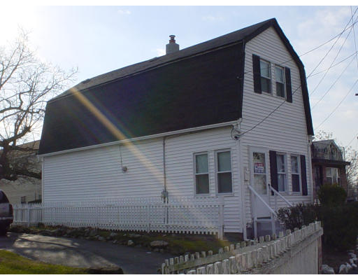 848 North Shore Road Revere, MA 02151 - Photo 1 of 2 Gallery Image 1