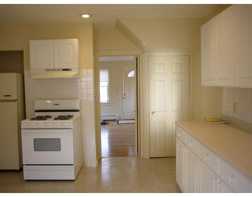 848 North Shore Road Revere, MA 02151 - Photo 2 of 2 Gallery Image 2