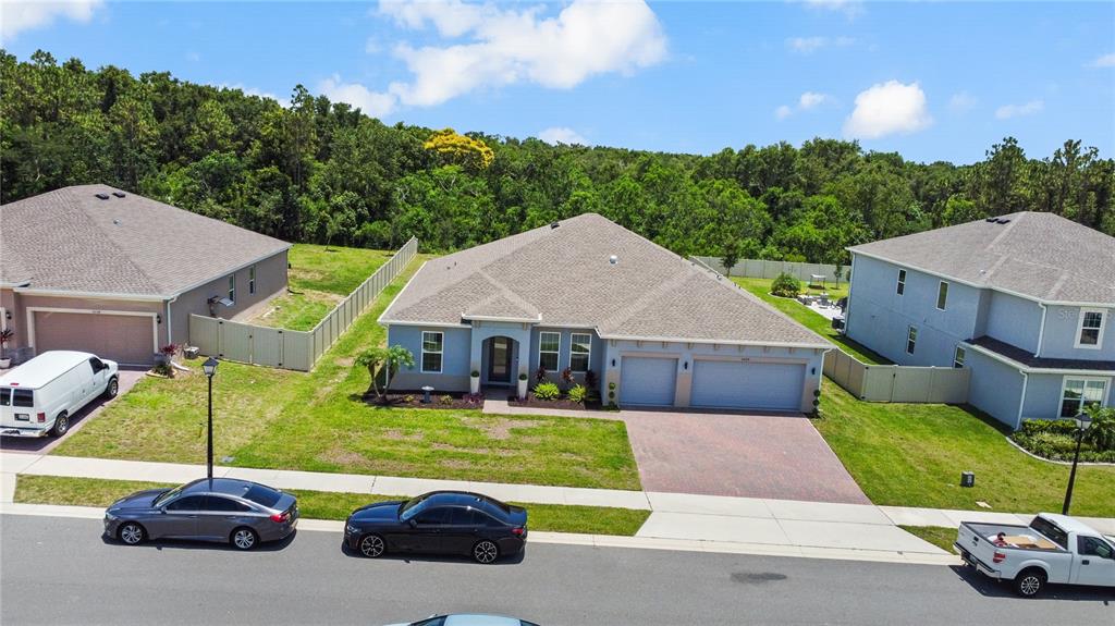 5264 Obsidian Gate Road Mount Dora, FL 32757 - Photo 39 of 49