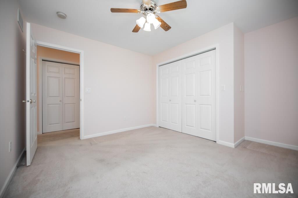 2425 Delaware Street Pekin, IL 61554 - Photo 35 of 48