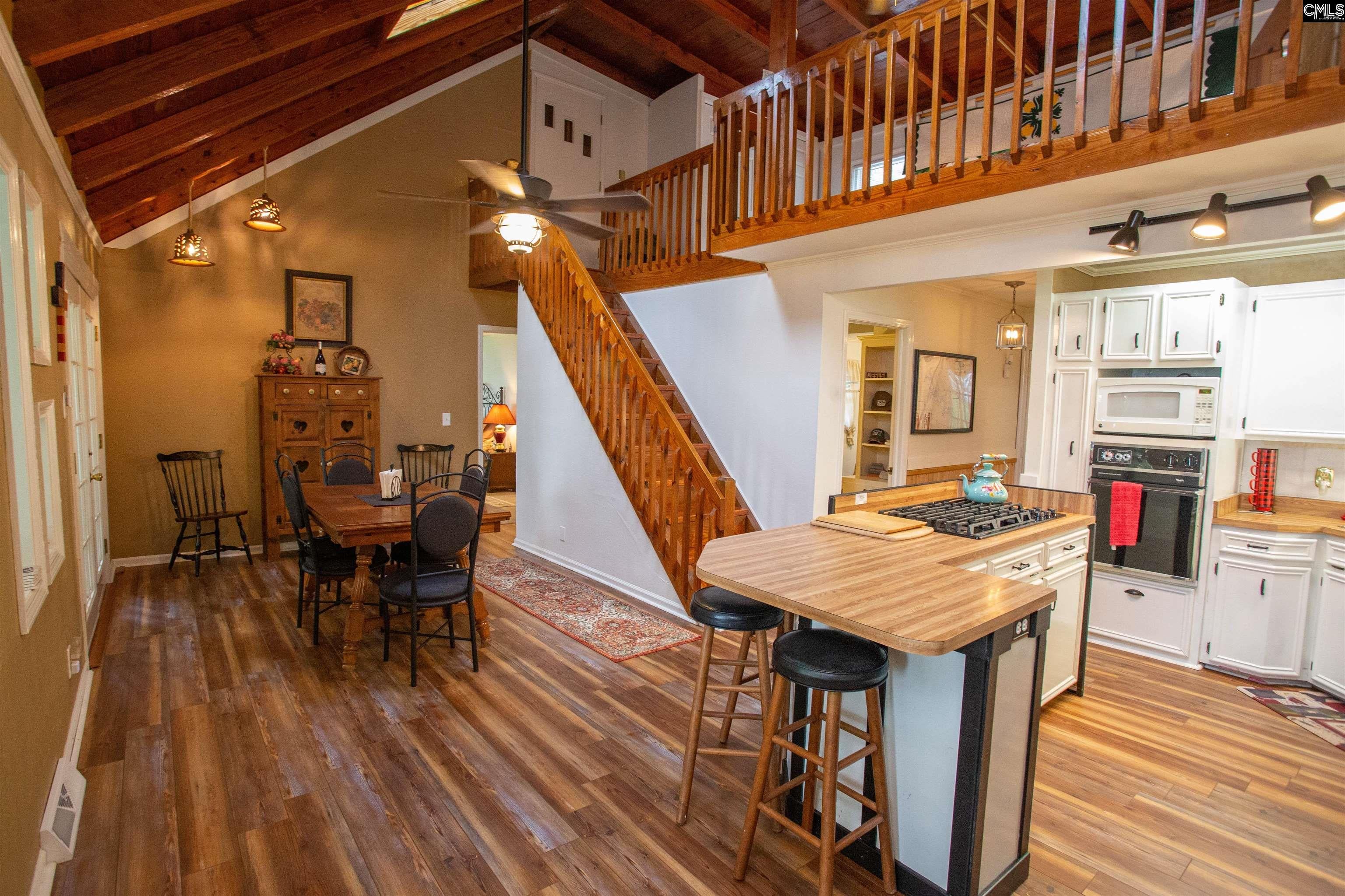 2525 Harbor View Road Camden, SC 29020 - Photo 11 of 54 Gallery Image 11