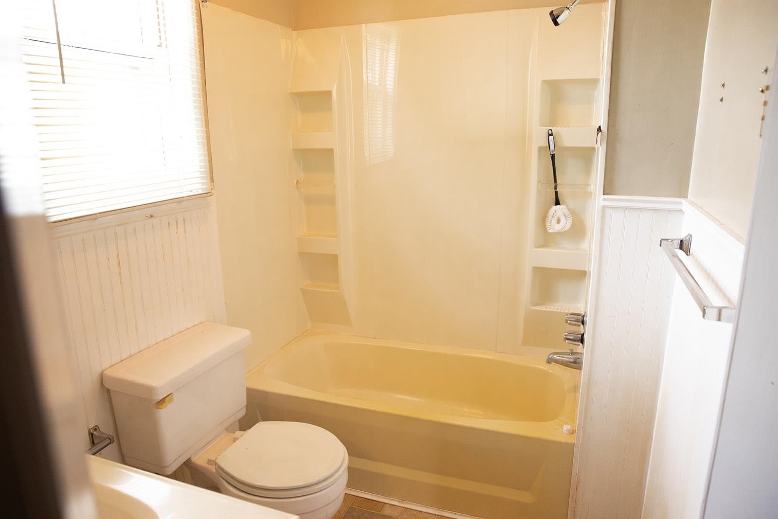6739 Dudley Ferry Road Radford, VA 24141 - Photo 42 of 60 Gallery Image 42