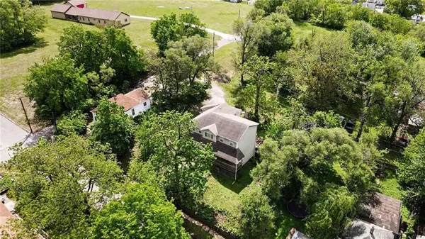 $249,900 | 226 Clayton Street, St. Joseph, MO 64504