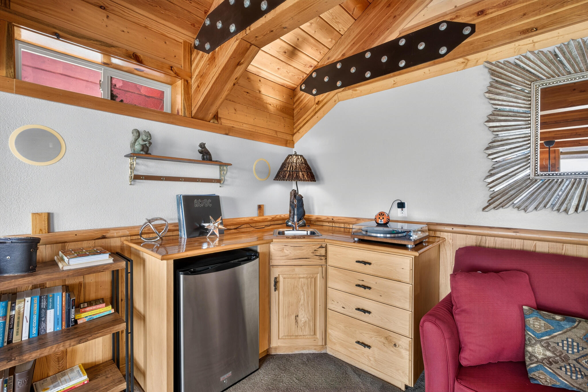425 Anglers Loop Panguitch, UT 84759 - Photo 37 of 110 DSC06964_web2048