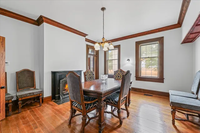 $495,000 | 2550 East County Road 1375 North, Newman, IL 61942