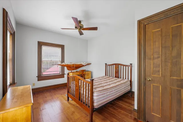 $495,000 | 2550 East County Road 1375 North, Newman, IL 61942