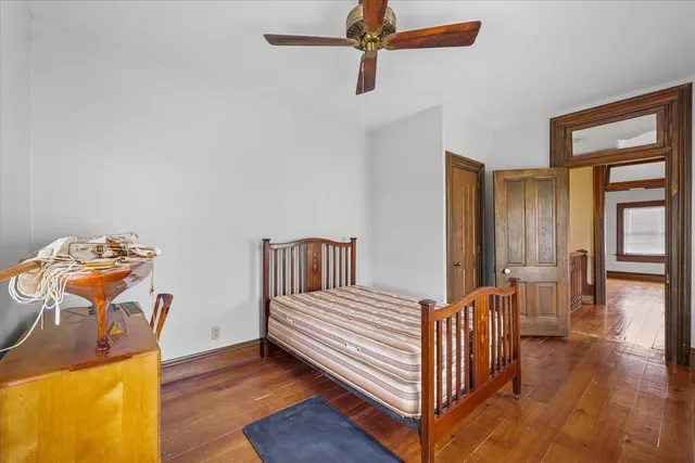 $495,000 | 2550 East County Road 1375 North, Newman, IL 61942