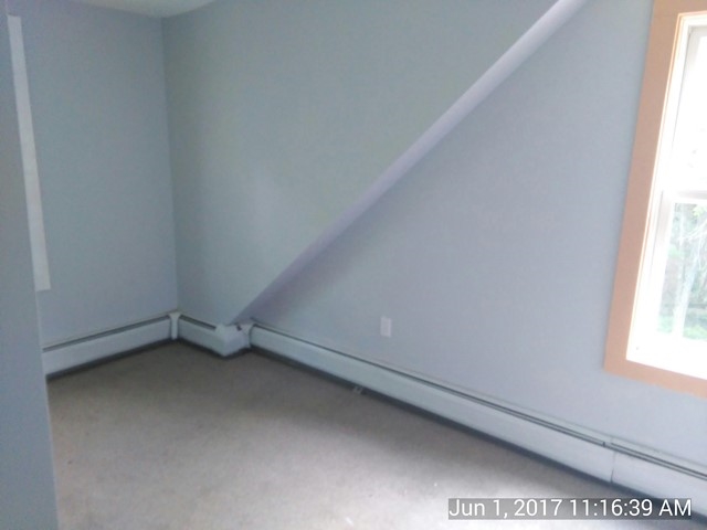 780 Town House Road Cornish, NH 03745 - Photo 14 of 15 Gallery Image 14