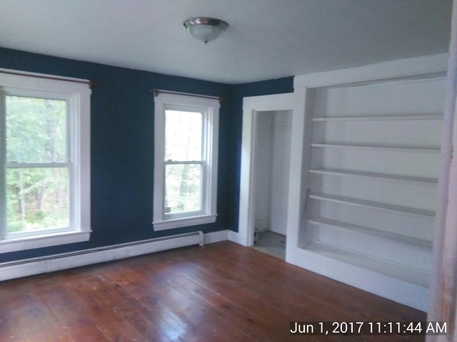 780 Town House Road Cornish, NH 03745 - Photo 3 of 15 Gallery Image 3