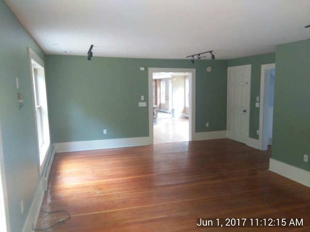 780 Town House Road Cornish, NH 03745 - Photo 4 of 15 Gallery Image 4
