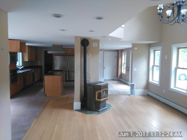 780 Town House Road Cornish, NH 03745 - Photo 5 of 15 Gallery Image 5
