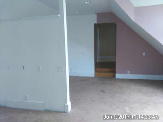780 Town House Road Cornish, NH 03745 - Photo 8 of 15 Gallery Image 8
