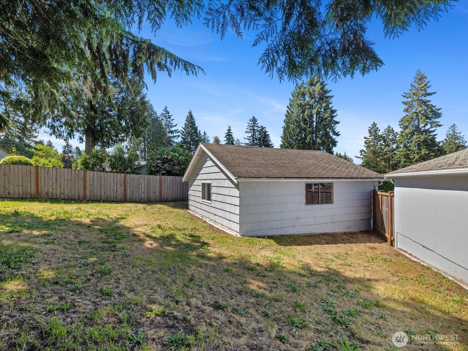 18014 110th Place Southeast Renton, WA 98055 - Photo 22 of 28 Gallery Image 22