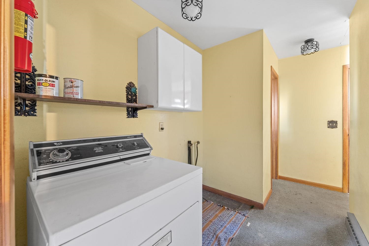 313 Bluffview Court Portage, WI 53901 - Photo 17 of 42