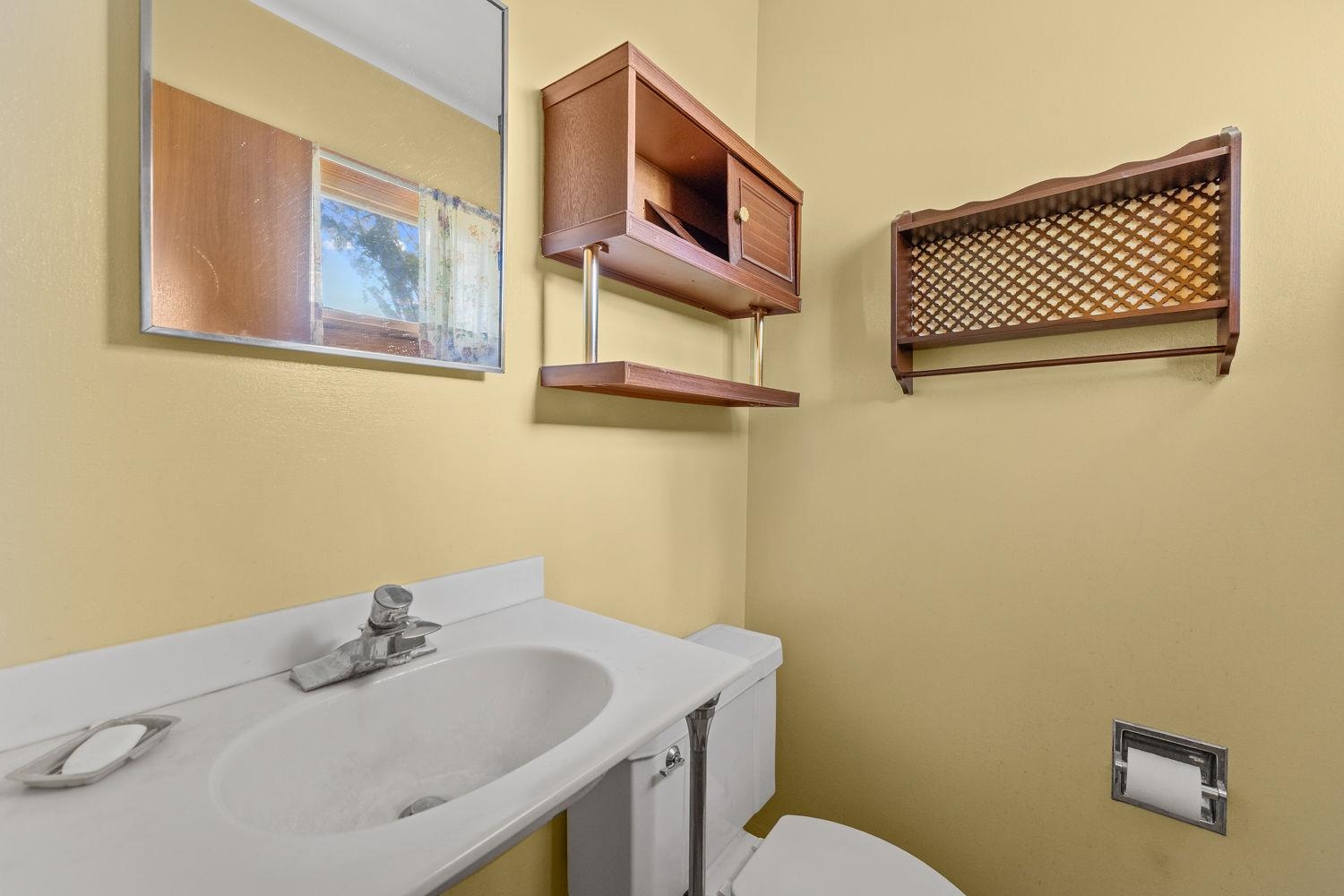 313 Bluffview Court Portage, WI 53901 - Photo 18 of 42