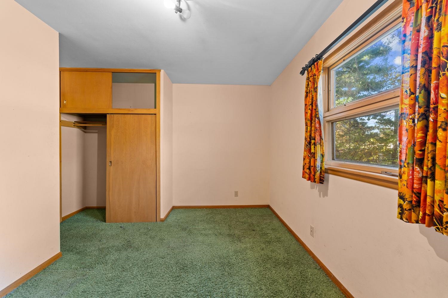 313 Bluffview Court Portage, WI 53901 - Photo 22 of 42