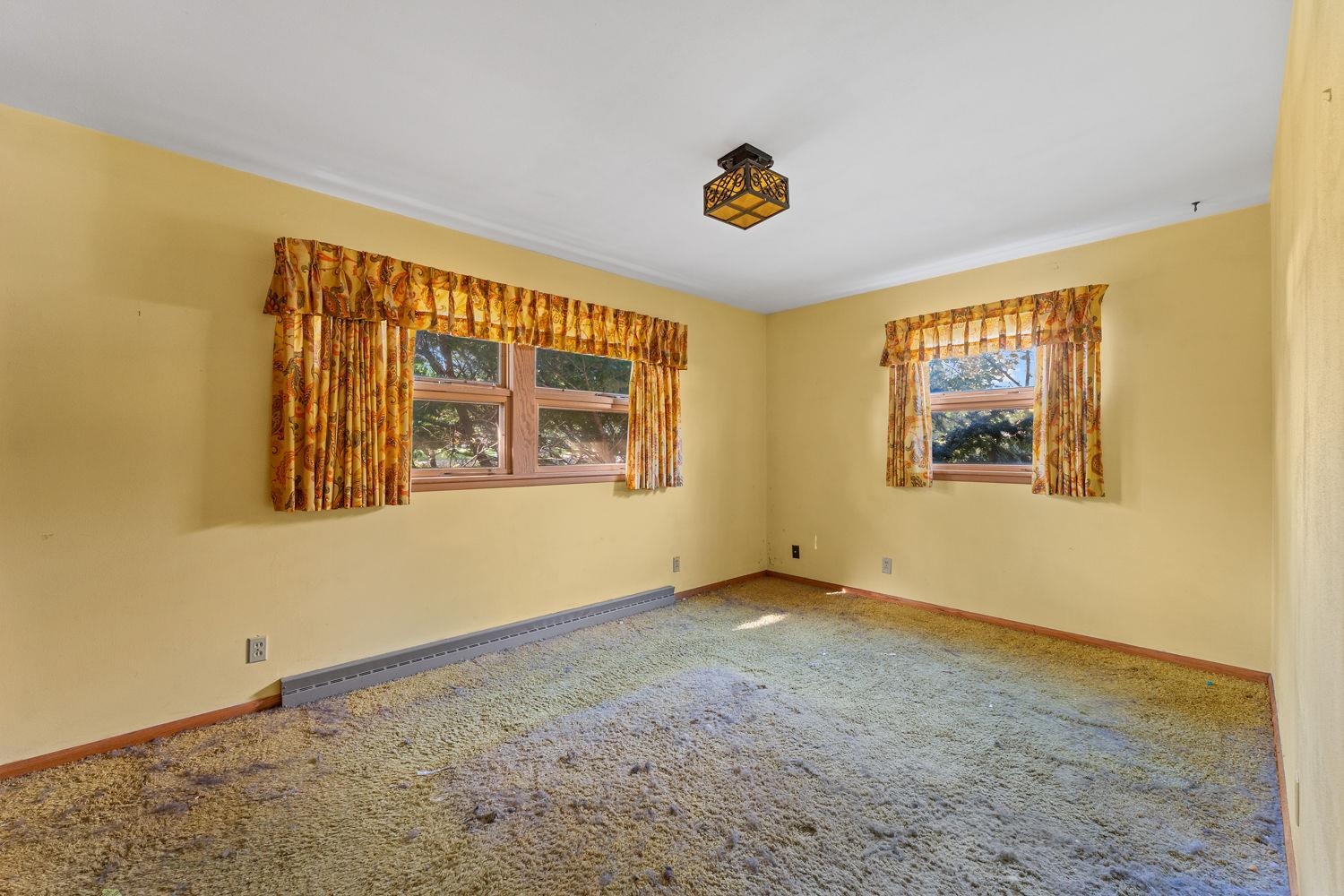 313 Bluffview Court Portage, WI 53901 - Photo 23 of 42