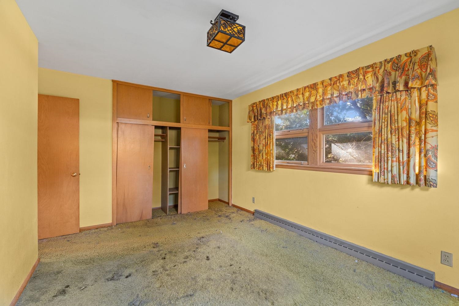 313 Bluffview Court Portage, WI 53901 - Photo 24 of 42