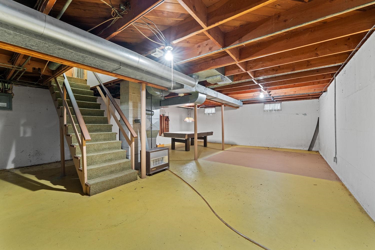 313 Bluffview Court Portage, WI 53901 - Photo 27 of 42