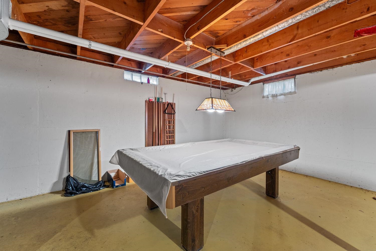 313 Bluffview Court Portage, WI 53901 - Photo 28 of 42