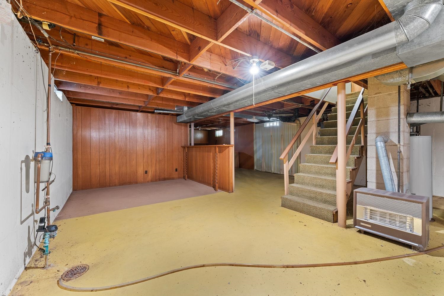 313 Bluffview Court Portage, WI 53901 - Photo 29 of 42