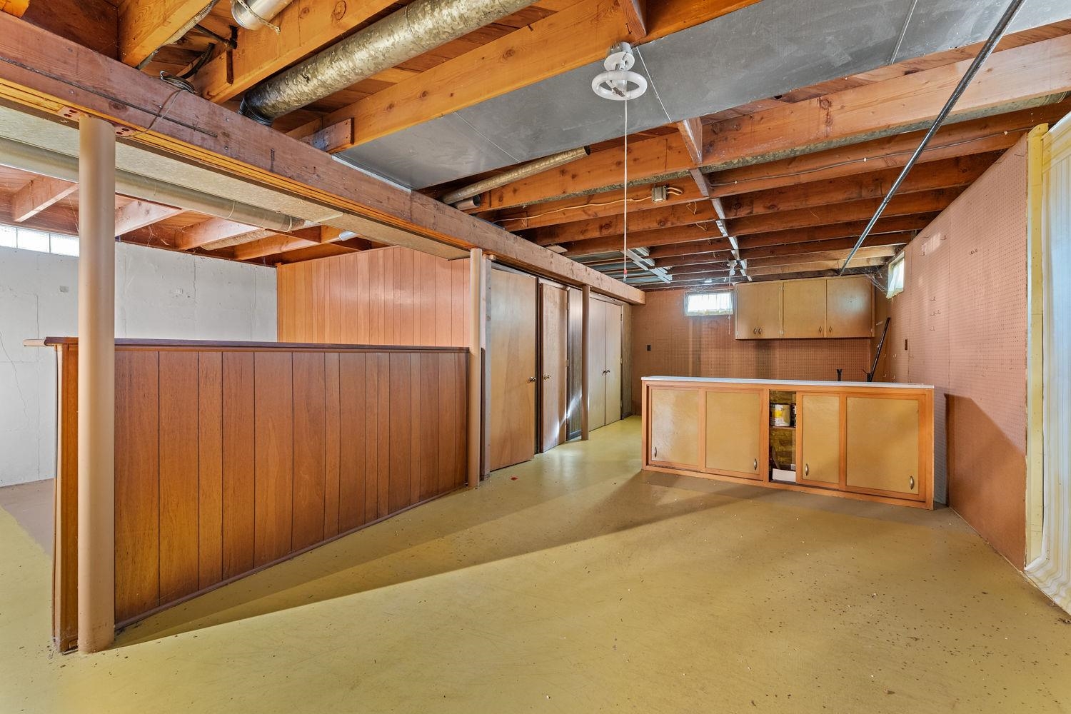 313 Bluffview Court Portage, WI 53901 - Photo 30 of 42