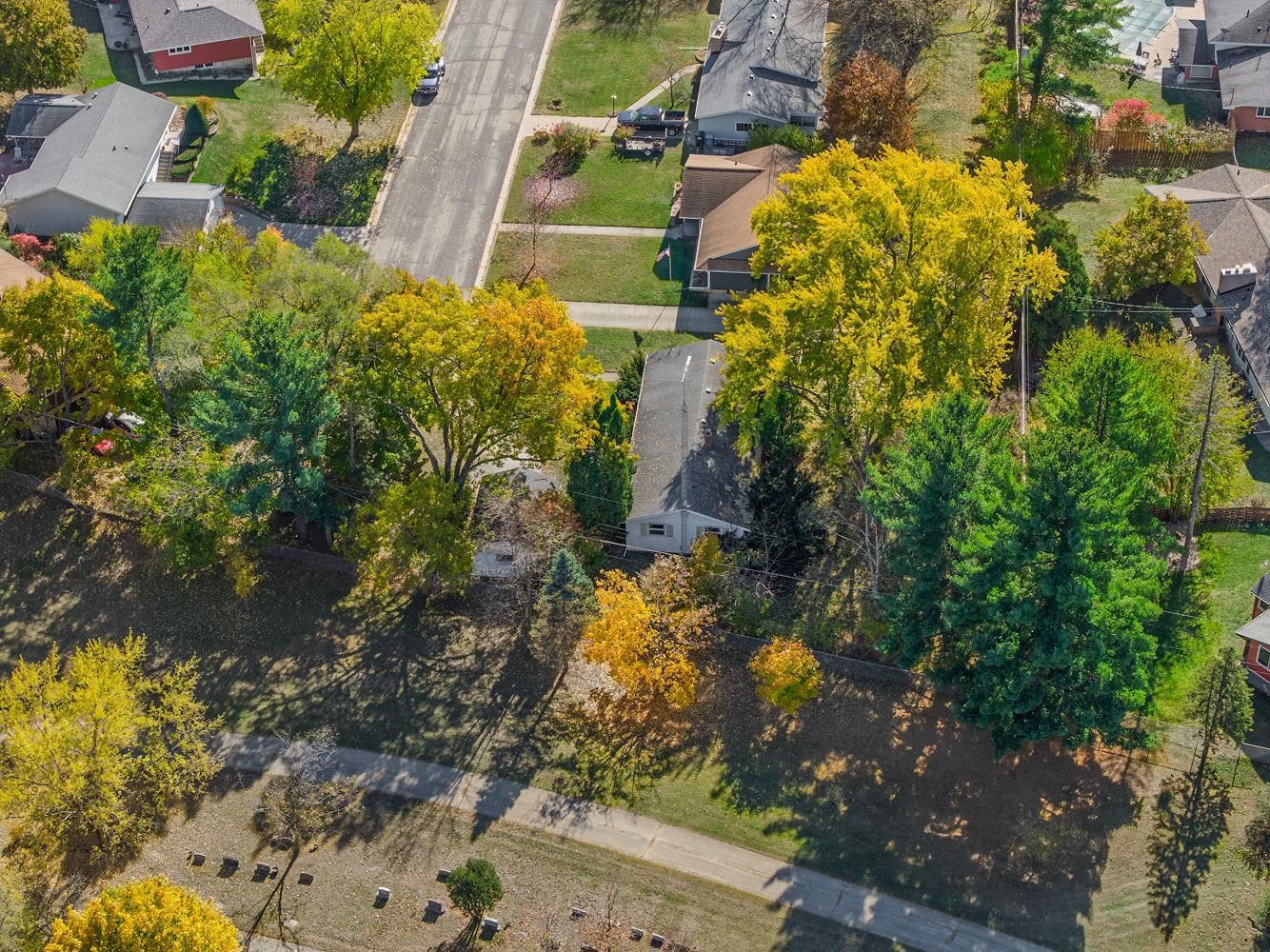 313 Bluffview Court Portage, WI 53901 - Photo 31 of 42