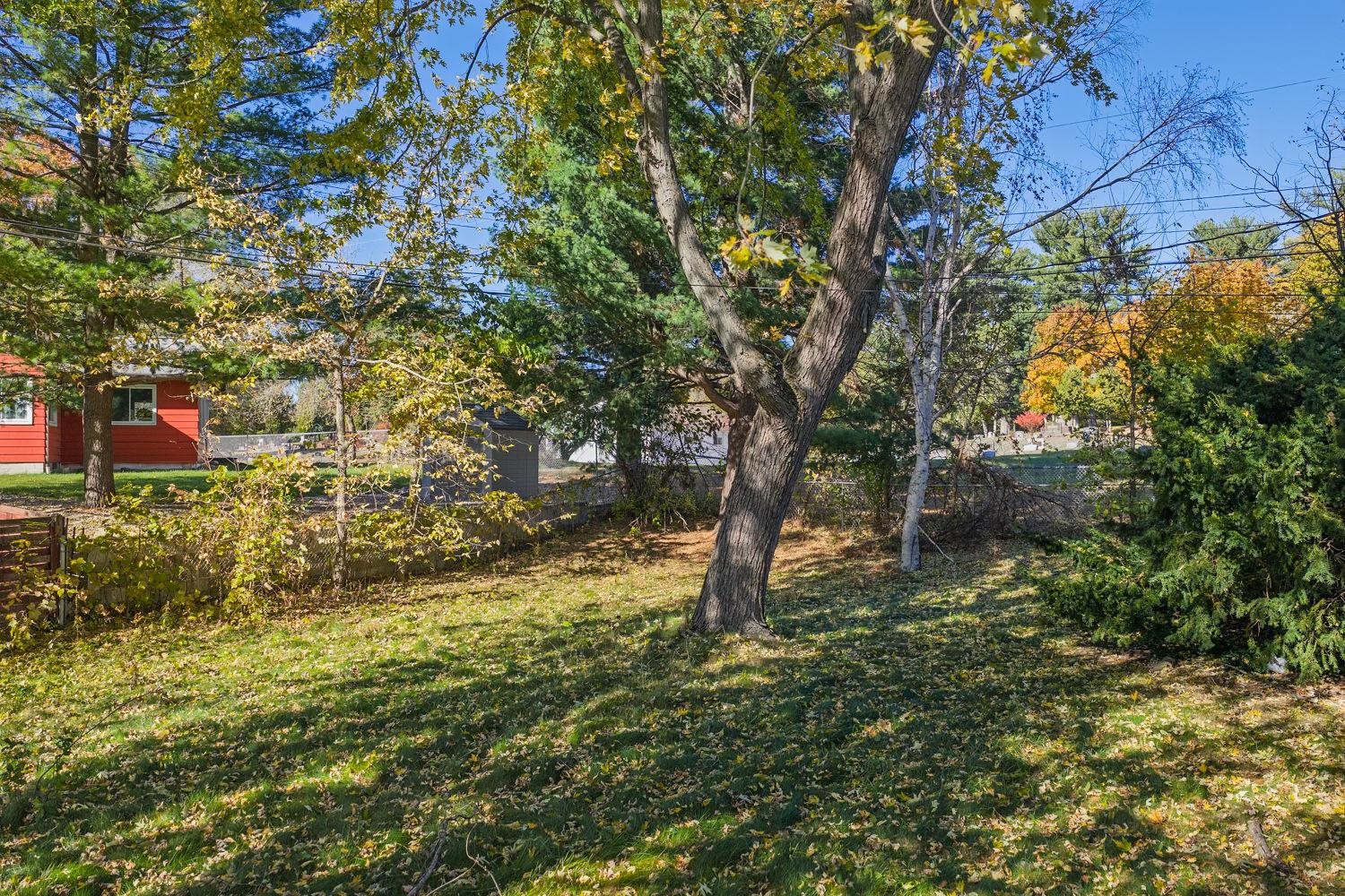 313 Bluffview Court Portage, WI 53901 - Photo 35 of 42