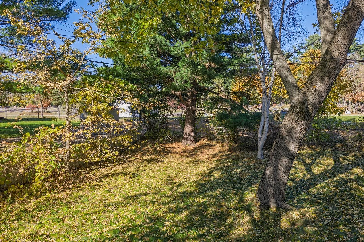 313 Bluffview Court Portage, WI 53901 - Photo 37 of 42