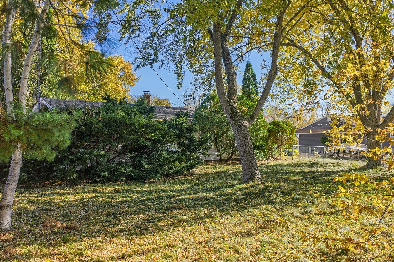 313 Bluffview Court Portage, WI 53901 - Photo 39 of 42