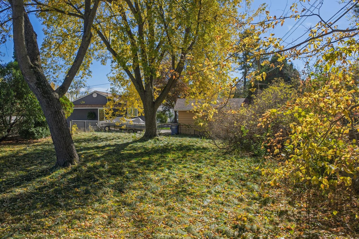 313 Bluffview Court Portage, WI 53901 - Photo 40 of 42