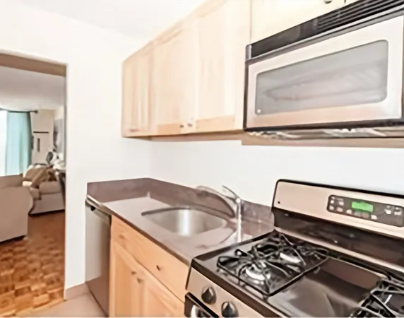 $3,200 | 33 Pond Avenue, Unit 312, Brookline, MA 02445