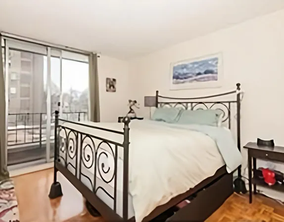 $3,200 | 33 Pond Avenue, Unit 312, Brookline, MA 02445