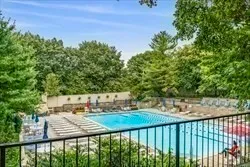 $3,200 | 33 Pond Avenue, Unit 312, Brookline, MA 02445