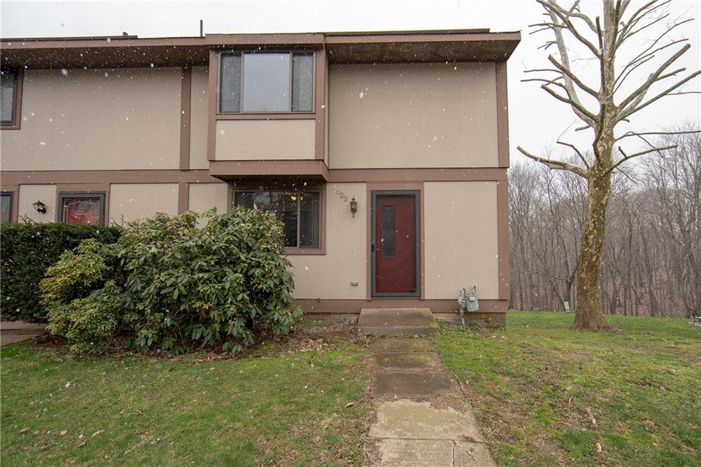 623 Deer Watch Road Bridgeville, PA 15017 - Photo 1 of 21 Gallery Image 1