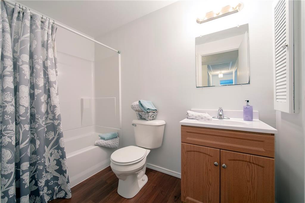 623 Deer Watch Road Bridgeville, PA 15017 - Photo 14 of 21 Gallery Image 14