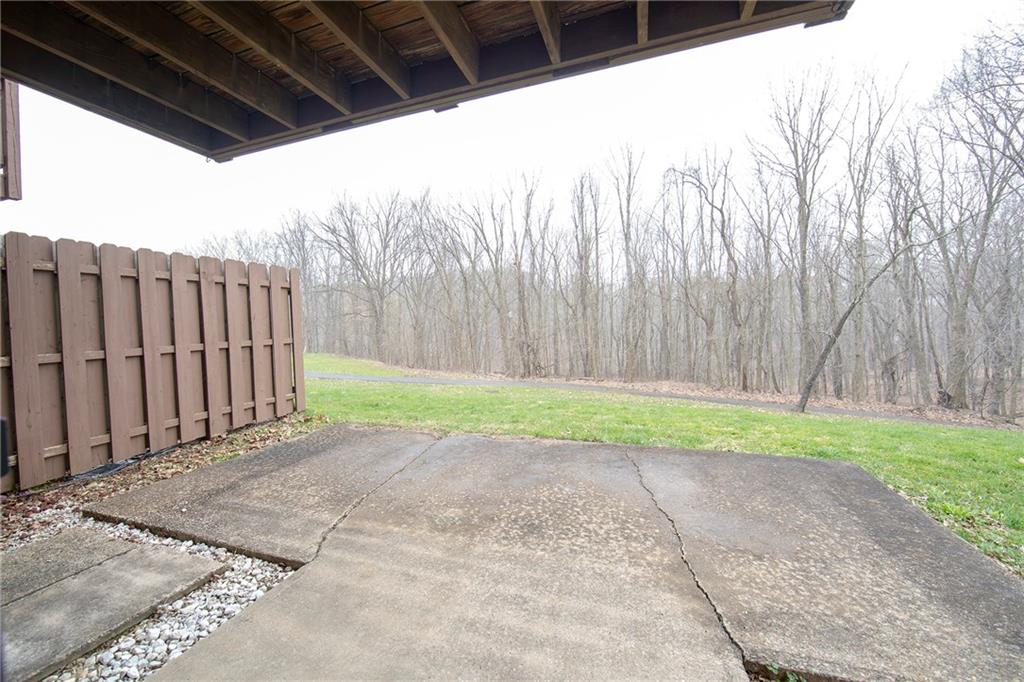 623 Deer Watch Road Bridgeville, PA 15017 - Photo 20 of 21 Gallery Image 20