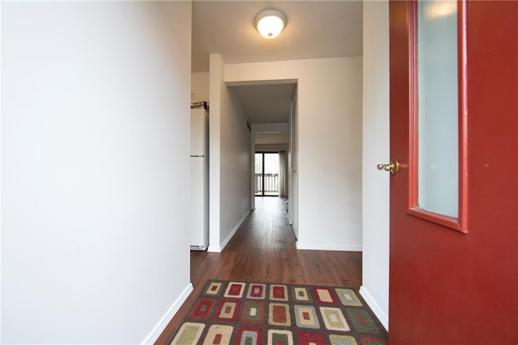 623 Deer Watch Road Bridgeville, PA 15017 - Photo 3 of 21 Gallery Image 3