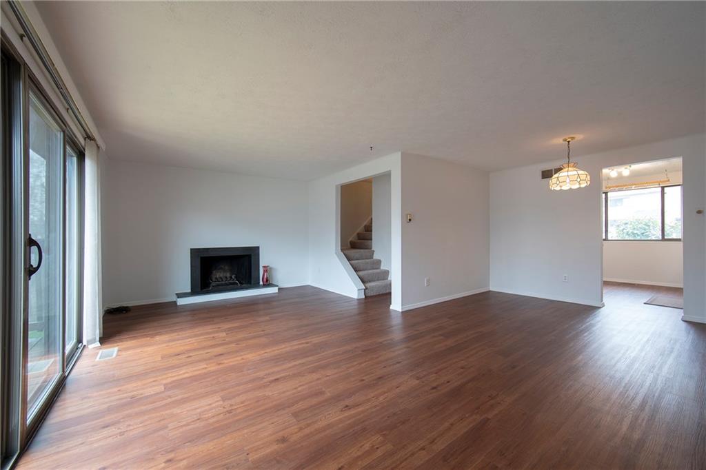 623 Deer Watch Road Bridgeville, PA 15017 - Photo 4 of 21 Gallery Image 4