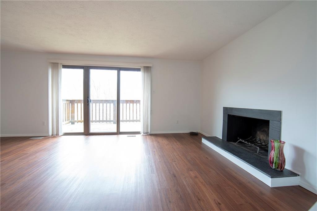 623 Deer Watch Road Bridgeville, PA 15017 - Photo 5 of 21 Gallery Image 5