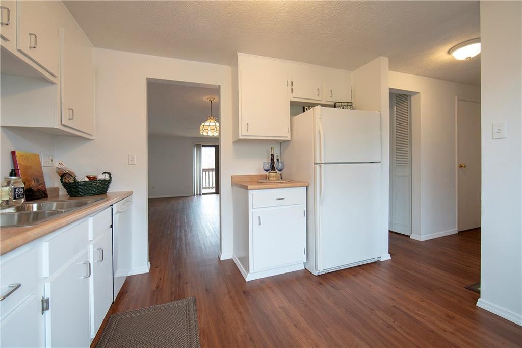 623 Deer Watch Road Bridgeville, PA 15017 - Photo 7 of 21 Gallery Image 7